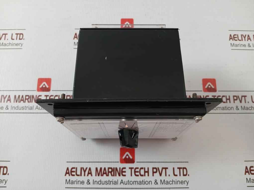 Meiyo Electric Switch Box Trs-224-1Z