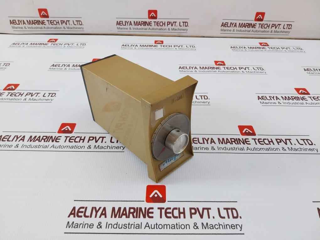 Meiyo F-180 Control Module 24V