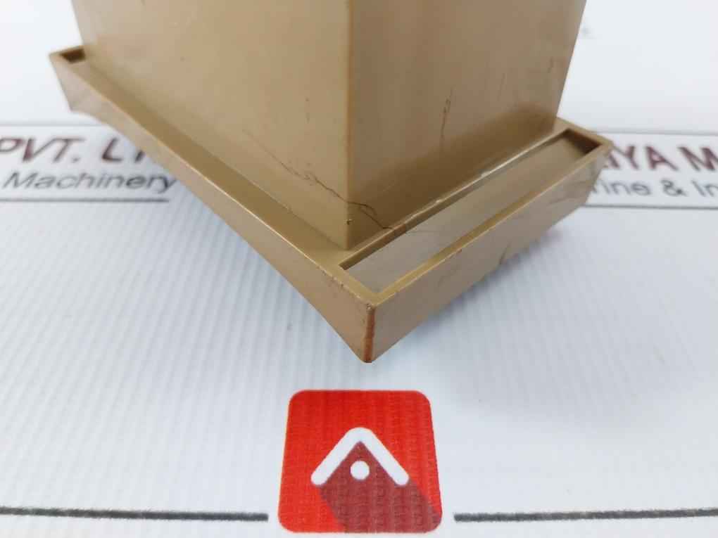 Meiyo F-180 Control Module 24V