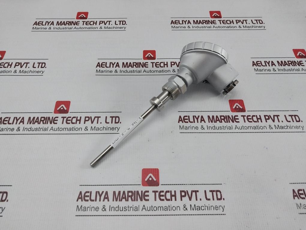 Meiyo Electric Ptr-ln7 Resistance Blub D-7Mm L-116