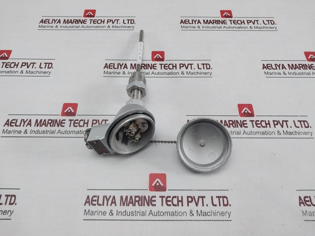 Meiyo Electric Ptr-ln7 Resistance Blub D-7Mm L-116