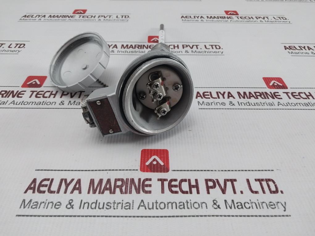 Meiyo Electric Ptr-ln7 Resistance Blub D-7Mm L-116