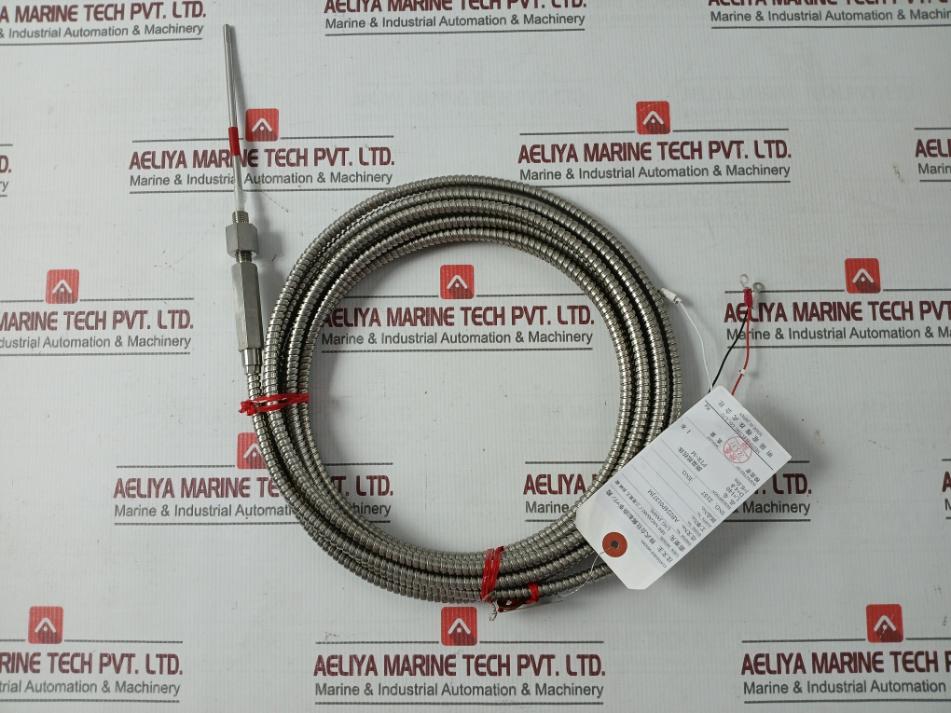 Meiyo Electric Ptr-m Resistance Bulb 5 Ma Class: B