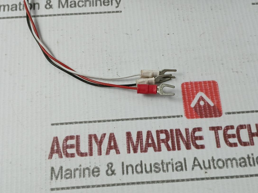 Meiyo Electric Ptr-m Resistance Bulb Sus304 9.7-meter