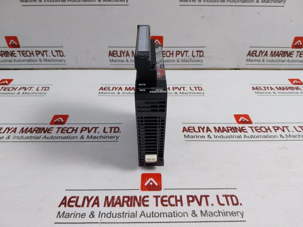 Melsec-Iq-R-Plc-Temperature-Control-Module-24vdc-By-Mitsubishi-Electric-R60tcrt4-5
