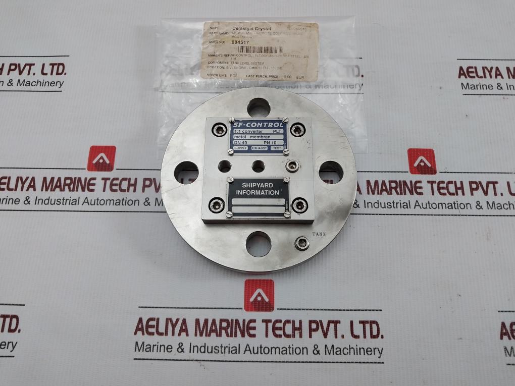 Membrane-remote-Control-Valve-Accessory-Sf-control-Plt-208814-1