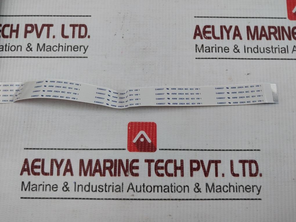 Membrane Keyboard For Billing Machine With New Condition