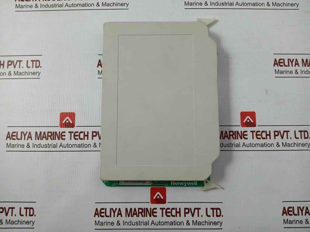 Memory Module 620-0024 Honeywell