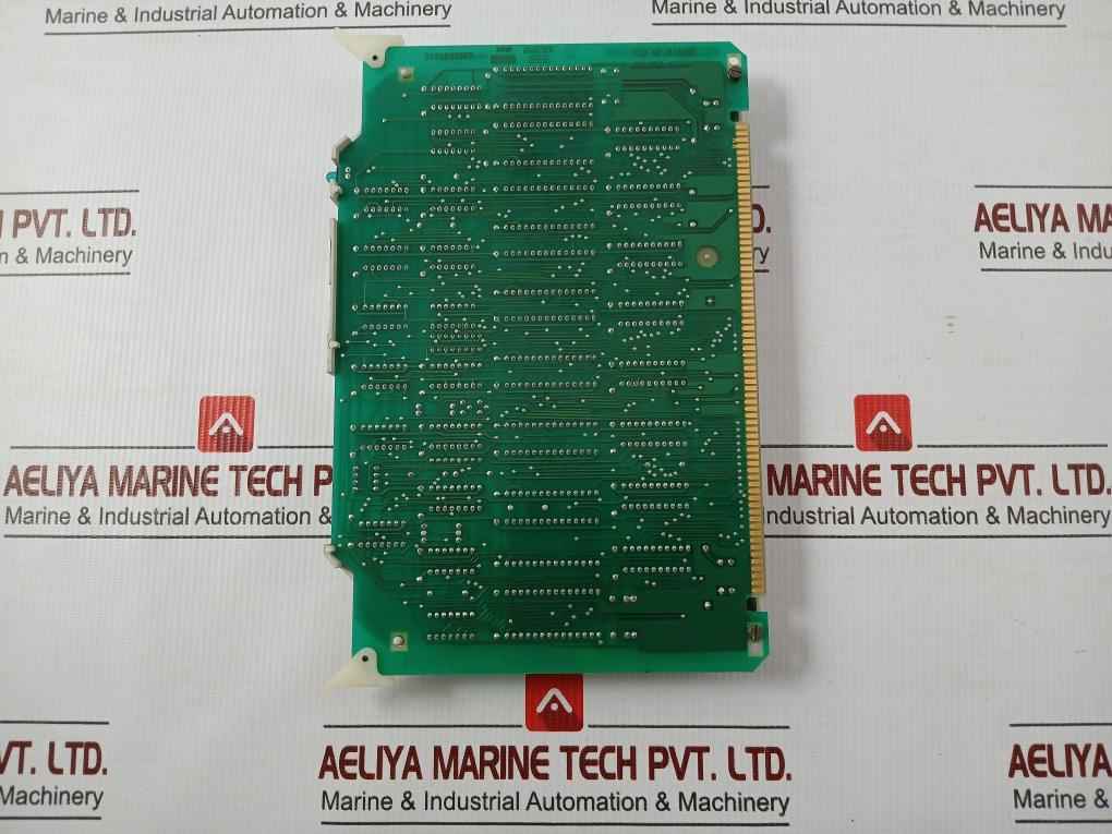 Memory Module 620-0024 Honeywell