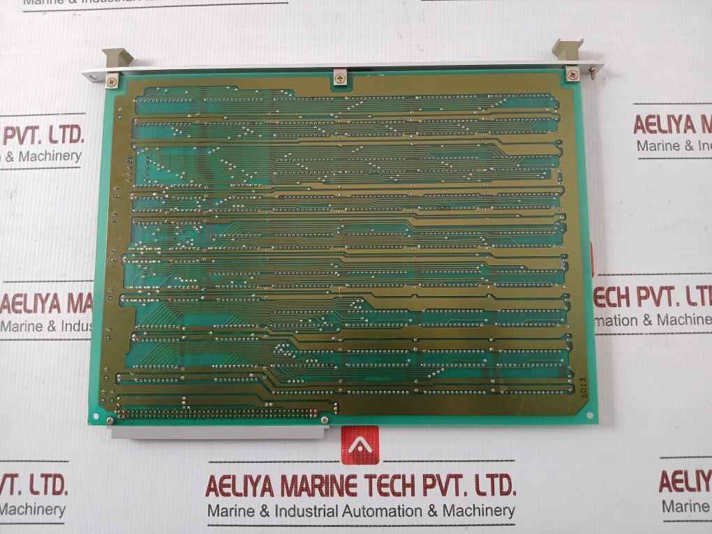 Memory Module Sgd-1300 Jrcs