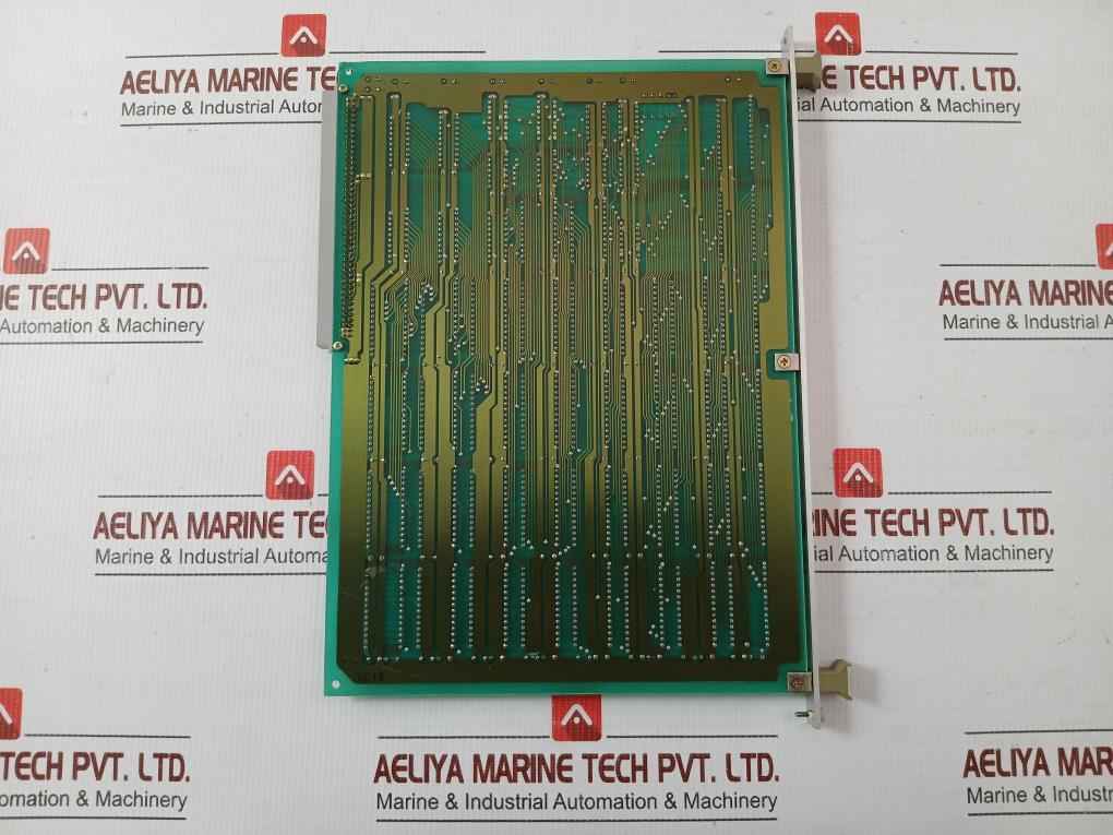 Memory Module Sgd-1300 Jrcs