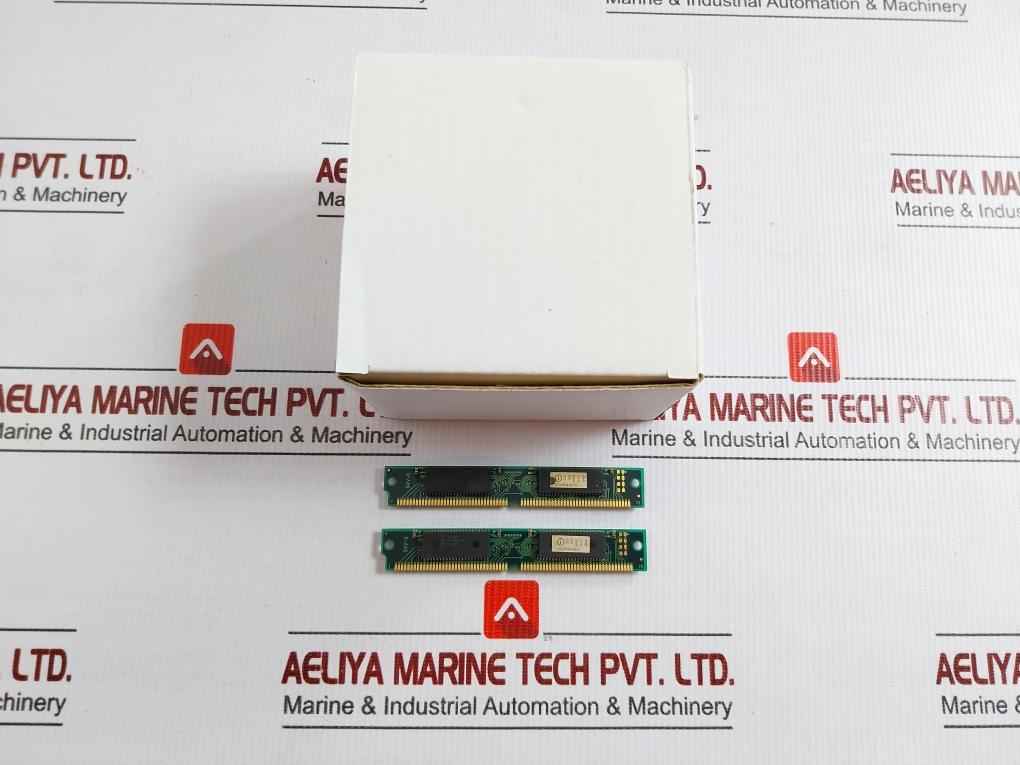 Memory Pcb Module B7468B 94V-0