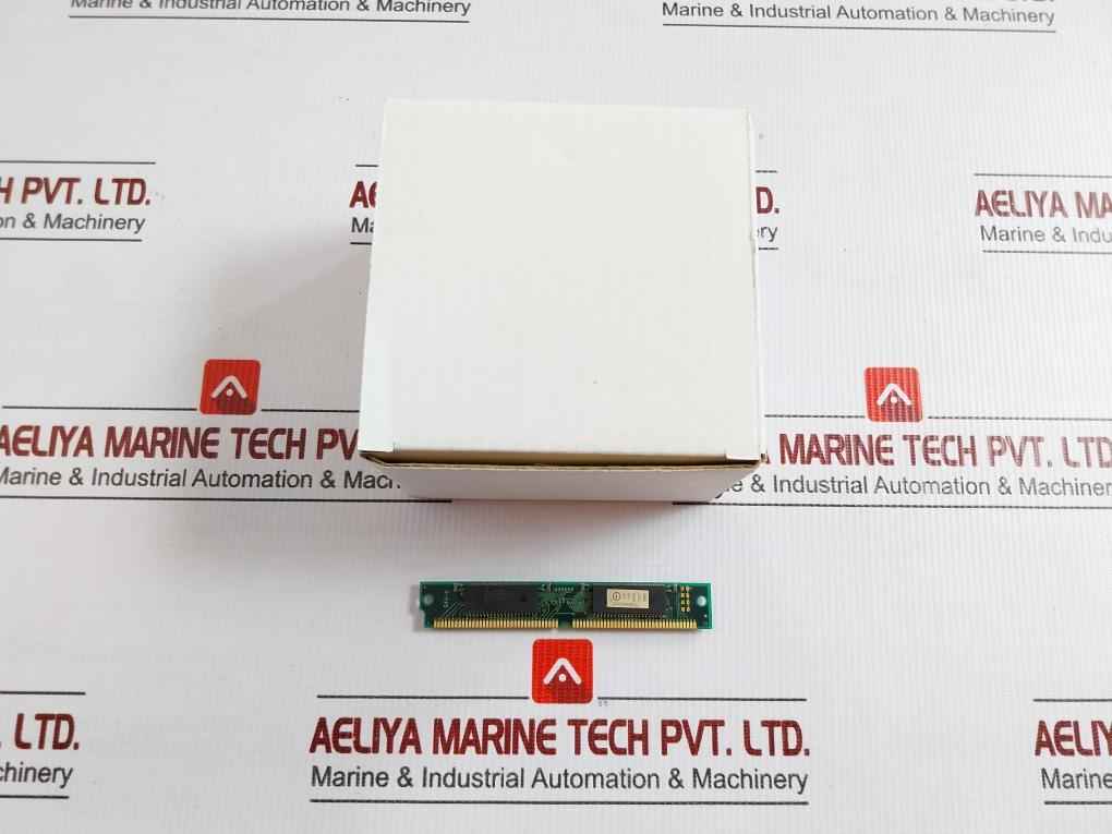 Memory Pcb Module B7468B 94V-0