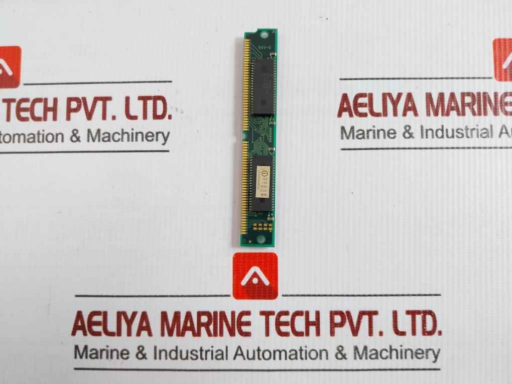 Memory Pcb Module B7468B 94V-0