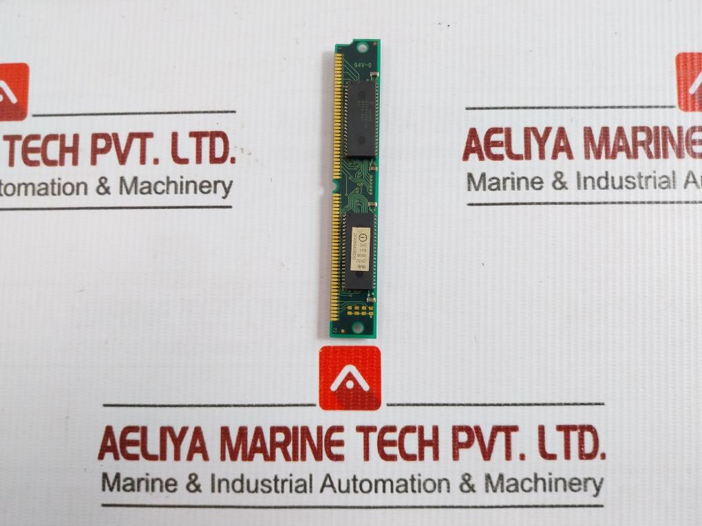 Memory Pcb Module B7468B 94V-0