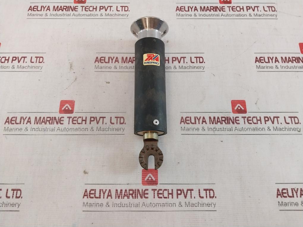 Mepro Attachment Tool For Operation Stick