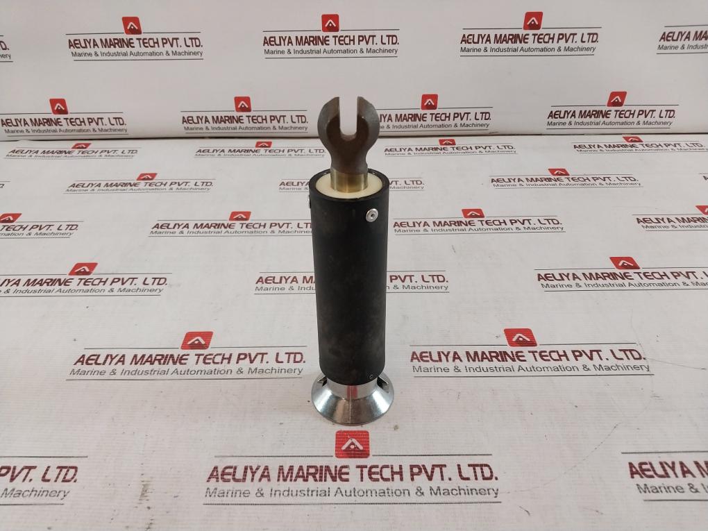Mepro Attachment Tool For Operation Stick