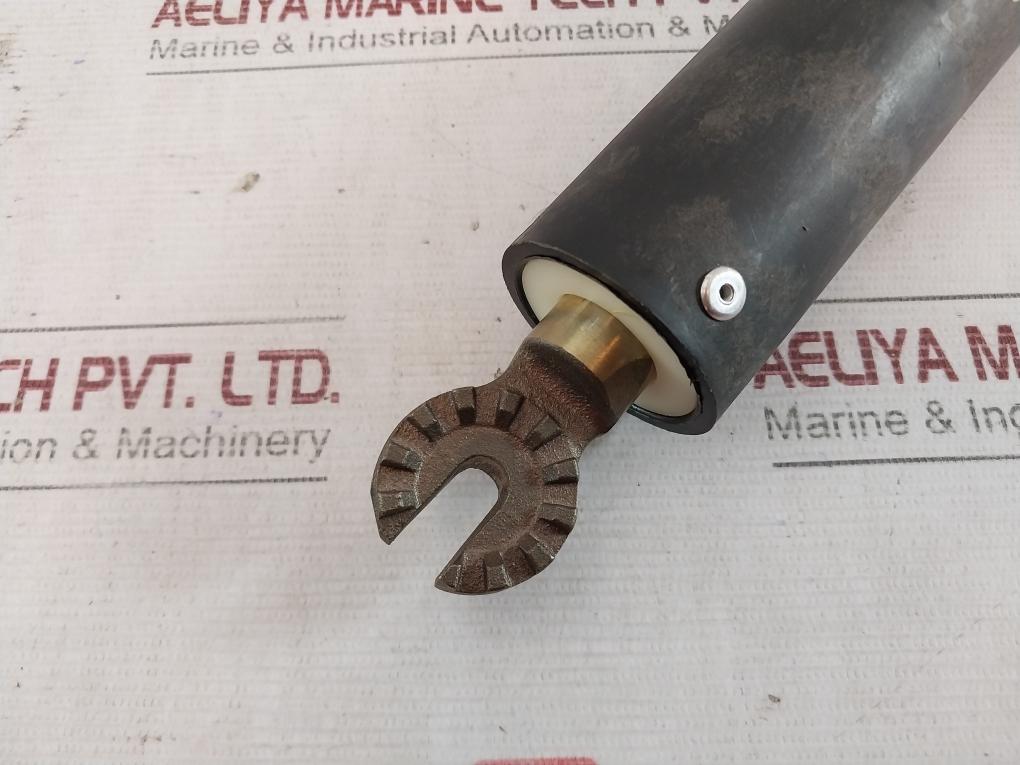 Mepro Attachment Tool For Operation Stick