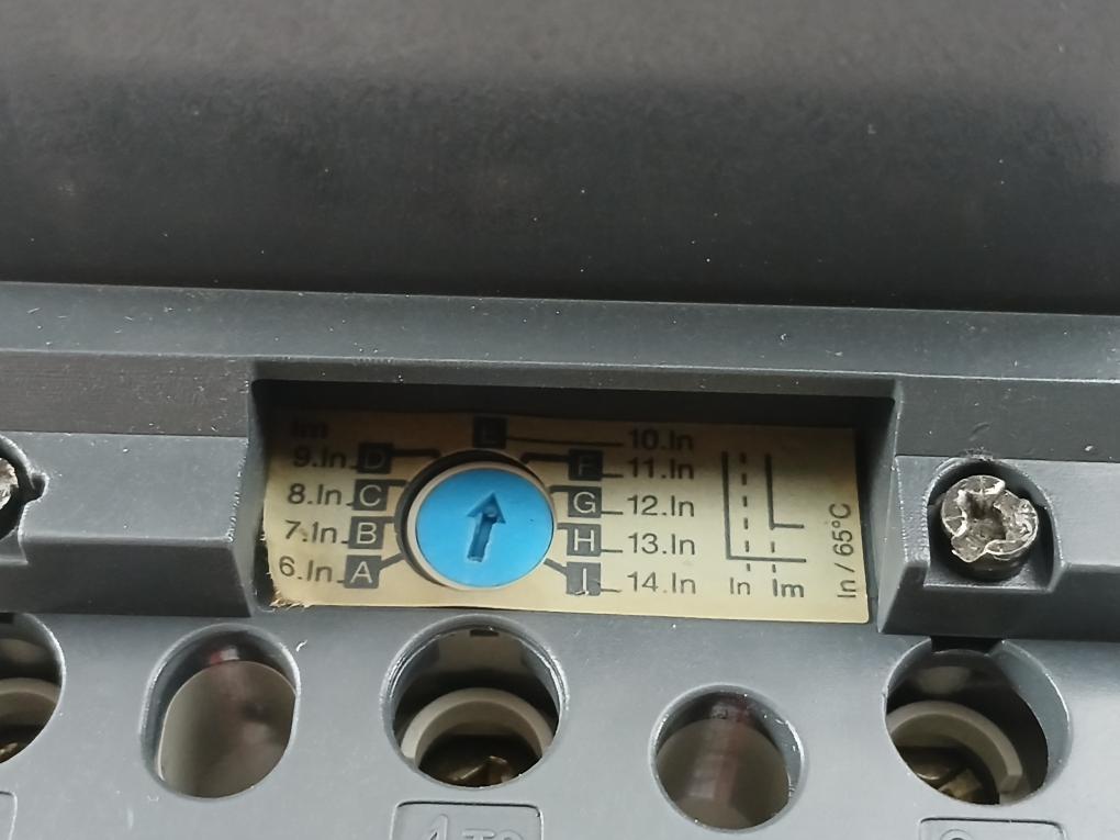 Merlin-Gerin-750V-65-C-Compact-Molded-Case-Circuit-Breaker-Ns-80-H-ma-208006-8