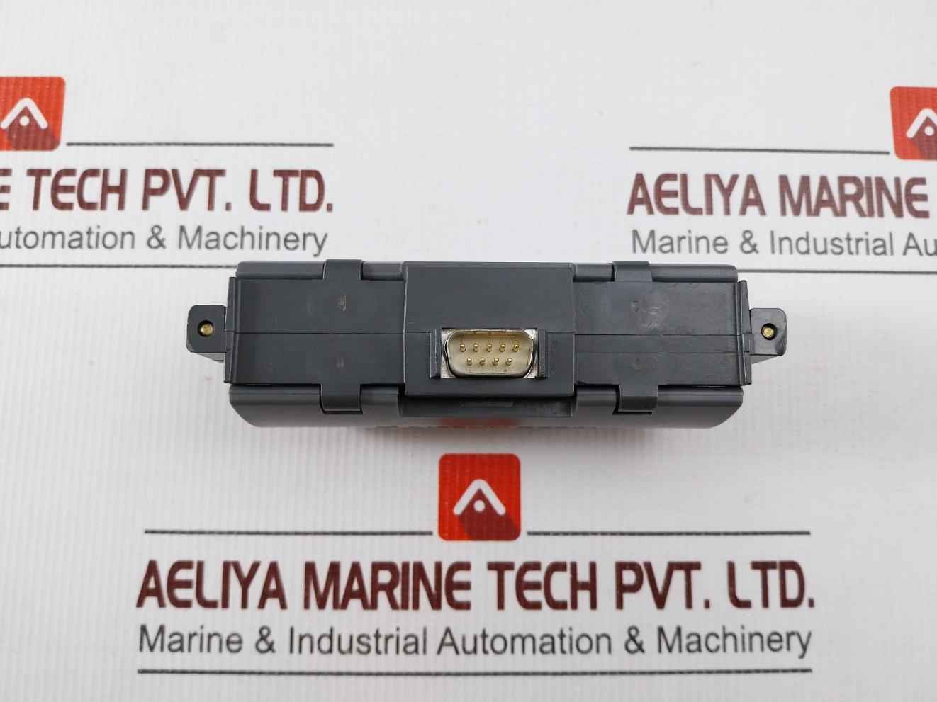 Merlin Gerin 03145392f0-k0 0446 Slb Connector
