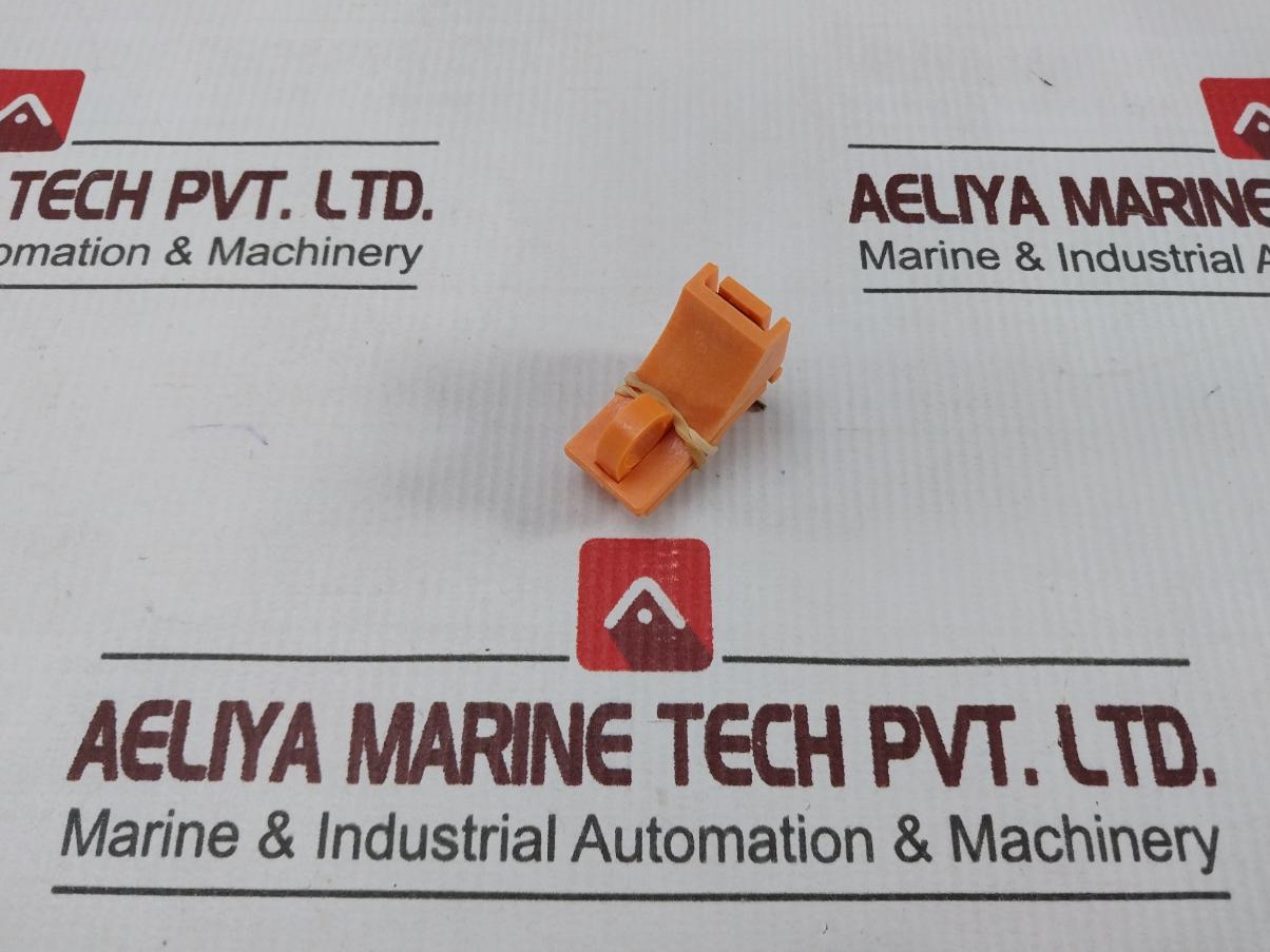 Merlin Gerin 26970 Multi 9 Locking For Circuit Breaker
