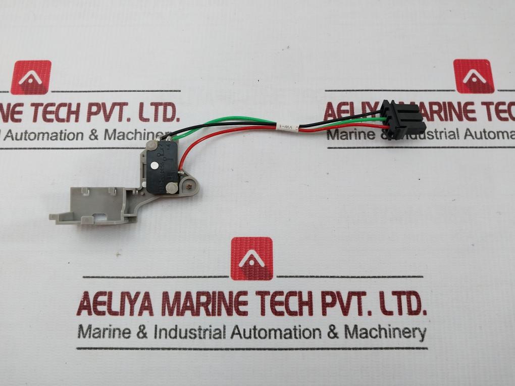 Merlin Gerin 47078
