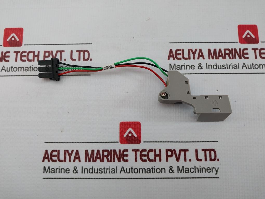Merlin Gerin 47078