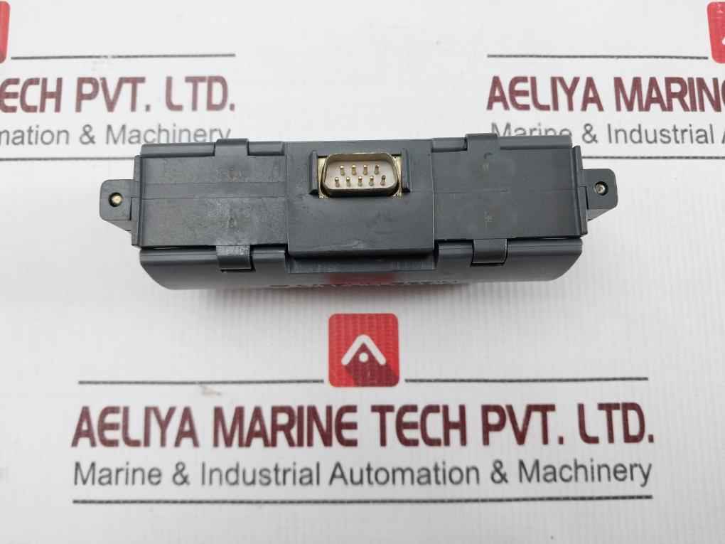 Merlin Gerin Cca630 Current Connector
