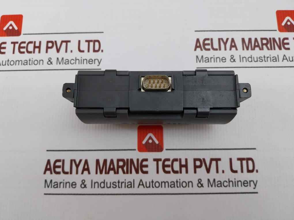 Merlin Gerin Cca 630 Current Connector 03145392f0-k0
