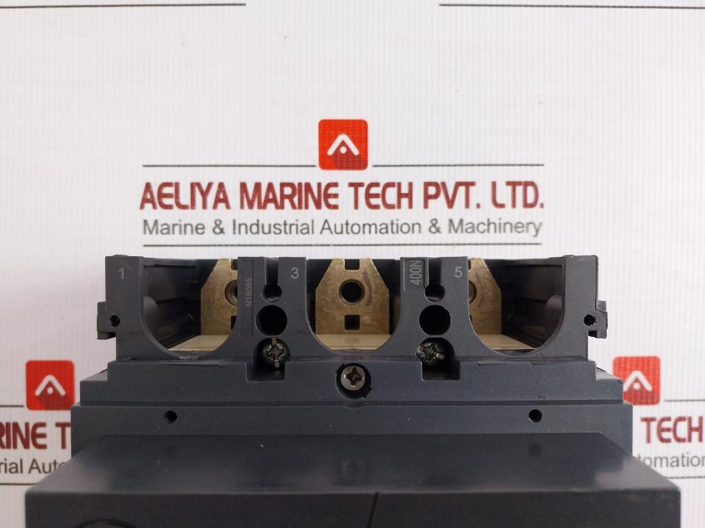 Merlin Gerin Lv432403