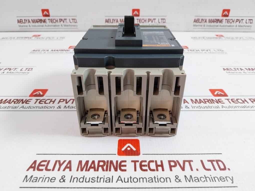 Merlin Gerin Ns100 N