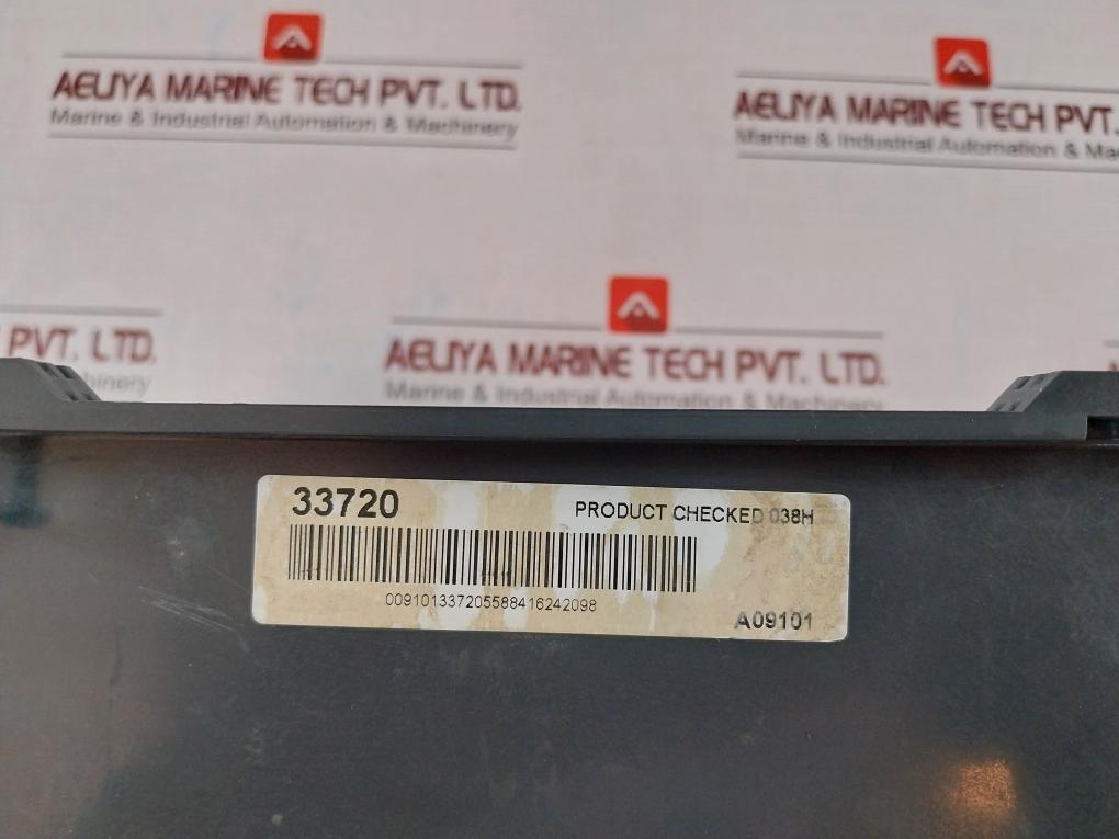 Merlin Gerin Nt12 Ha Switch-disconnector 690V 12Kv 1000V 50/60 Hz N0915/2