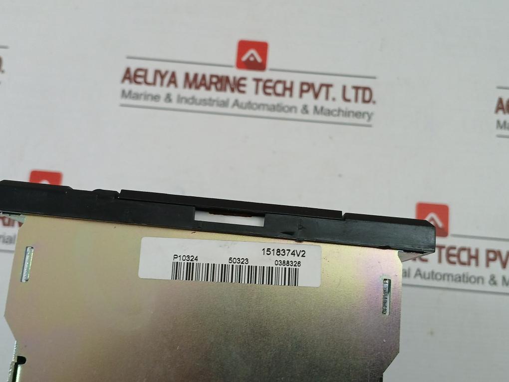 Merlin Gerin Xml316 Vigilohm Insulation Monitoring 220-240V/50-60Hz