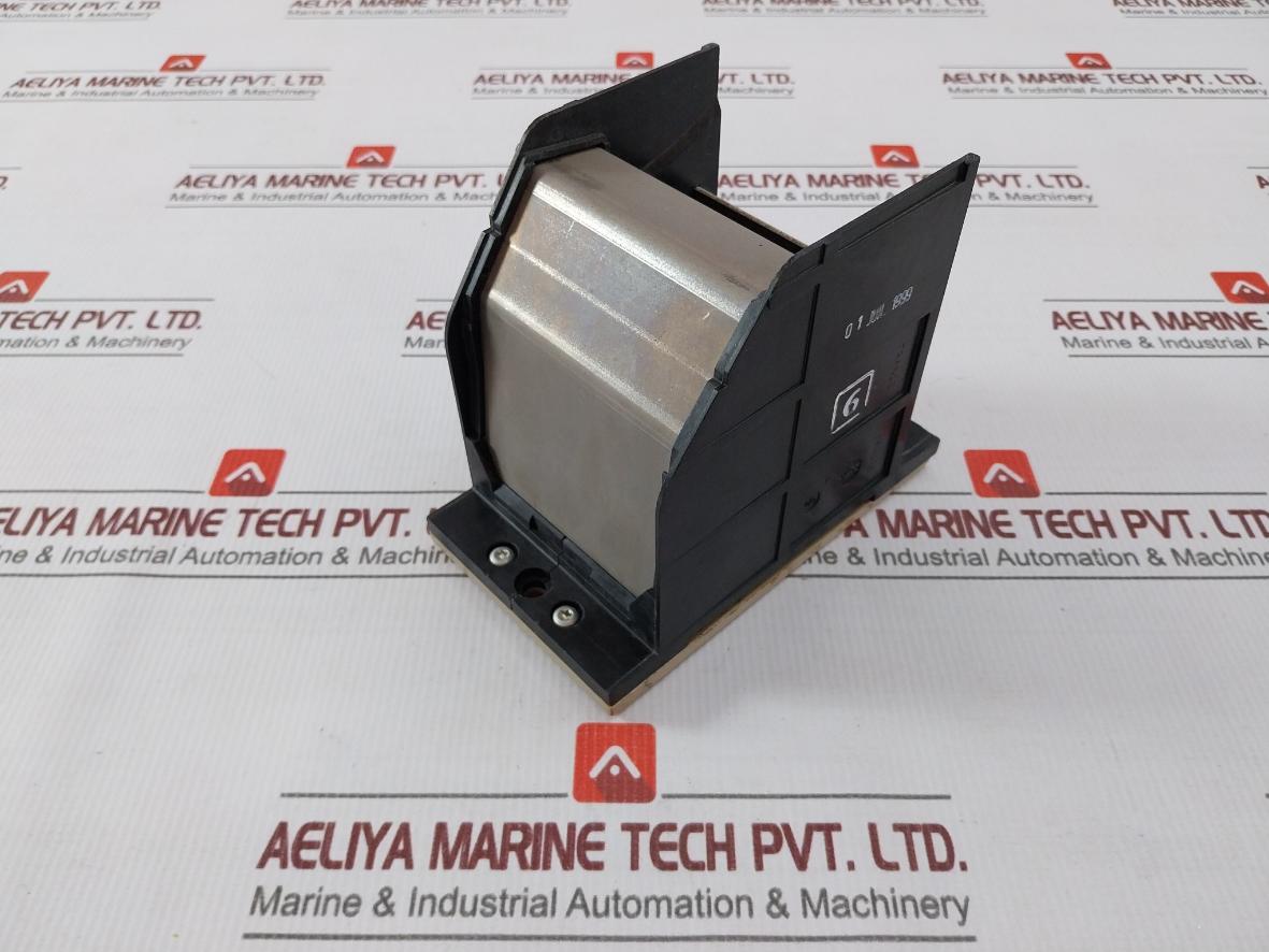 Merlin Gerin 0685548 Breaking Chamber