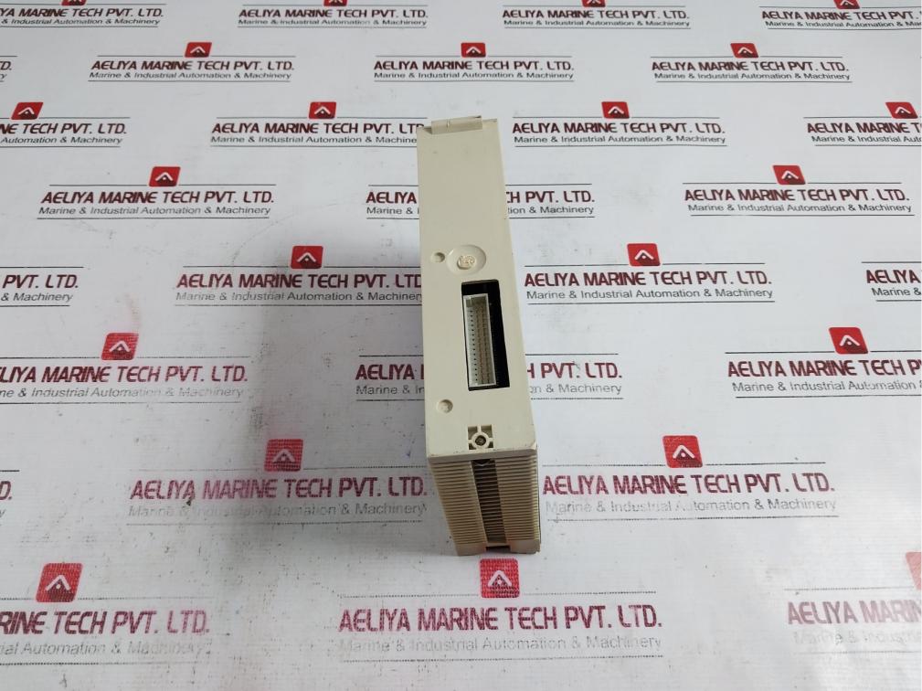 Messung 4508C-0 32 I/P Source Module 6Ma 4V Dc 5 I/O Basic Without Expansion