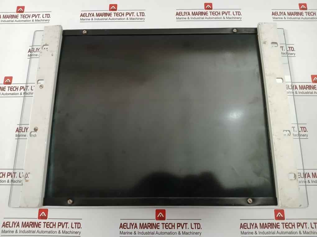 Messung Systems Xmp8-40