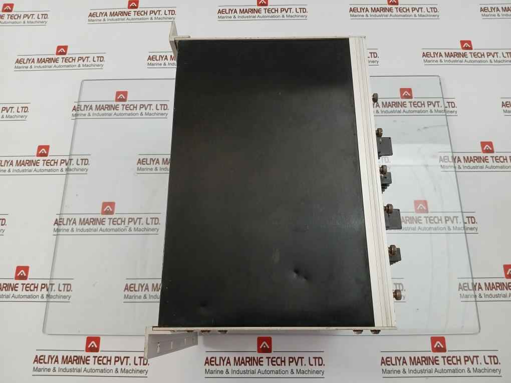 Messung Systems Xmp8-40