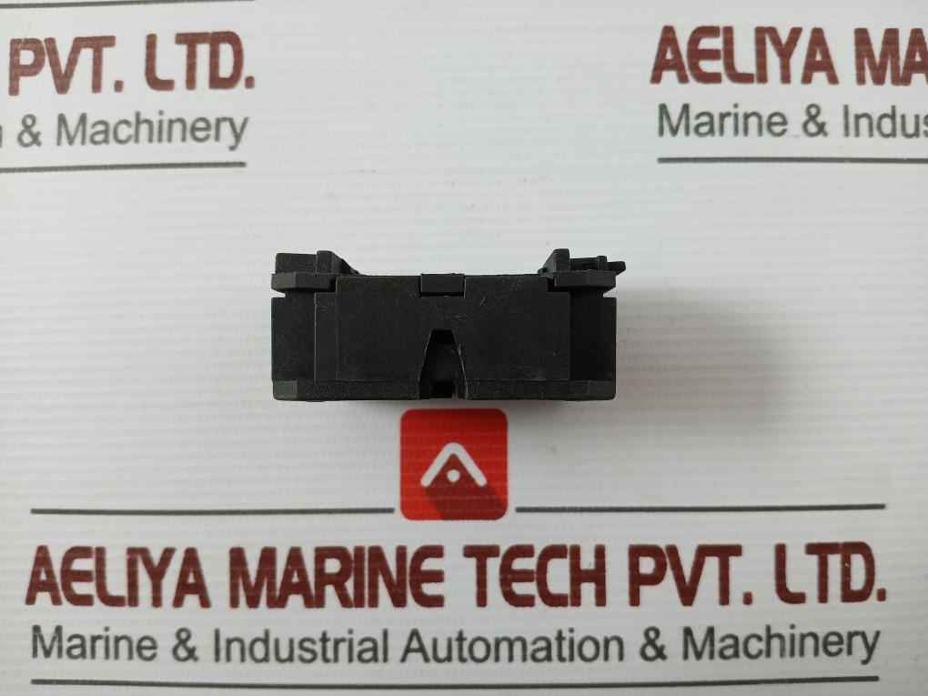 Metaltex T 11 Relay Socket