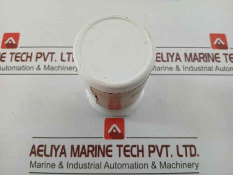 Methane Monitoring Sensor Kx654Me Sensitron Sku 200925