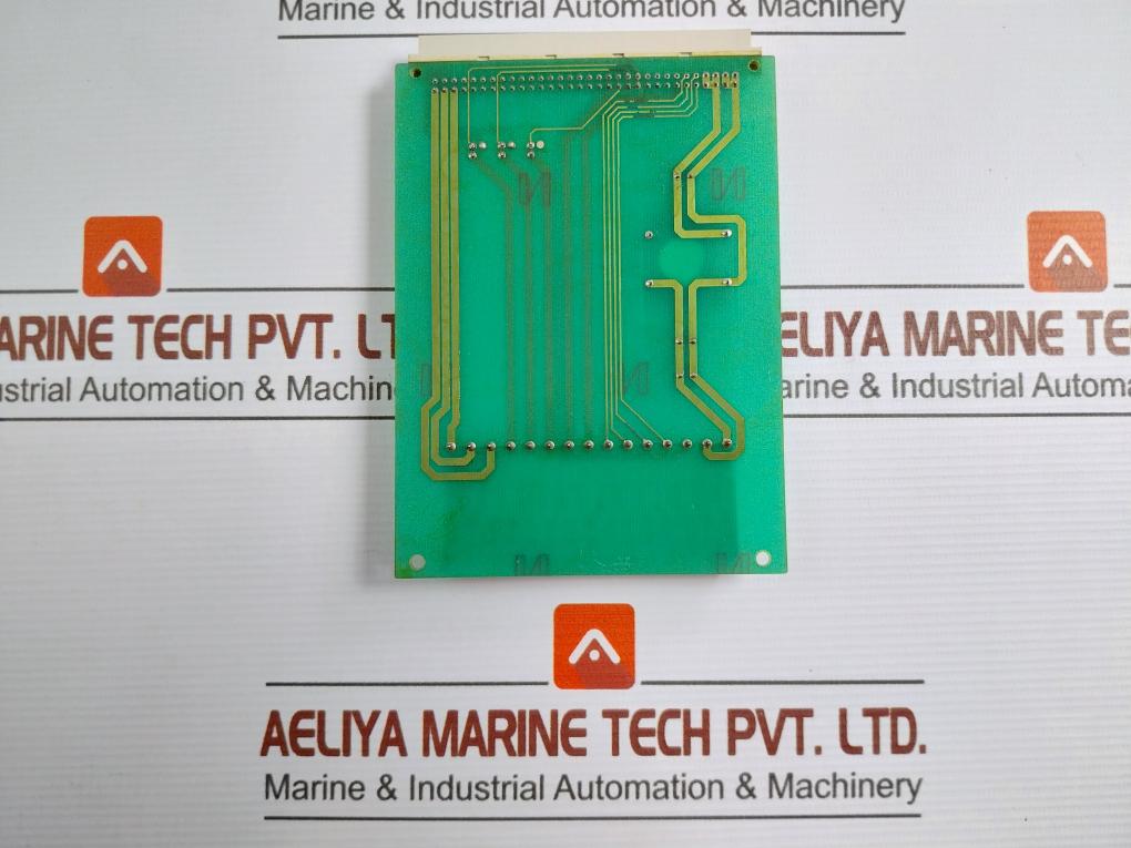Mew-144-Printed-Circuit-Board-Musasino-209587-4