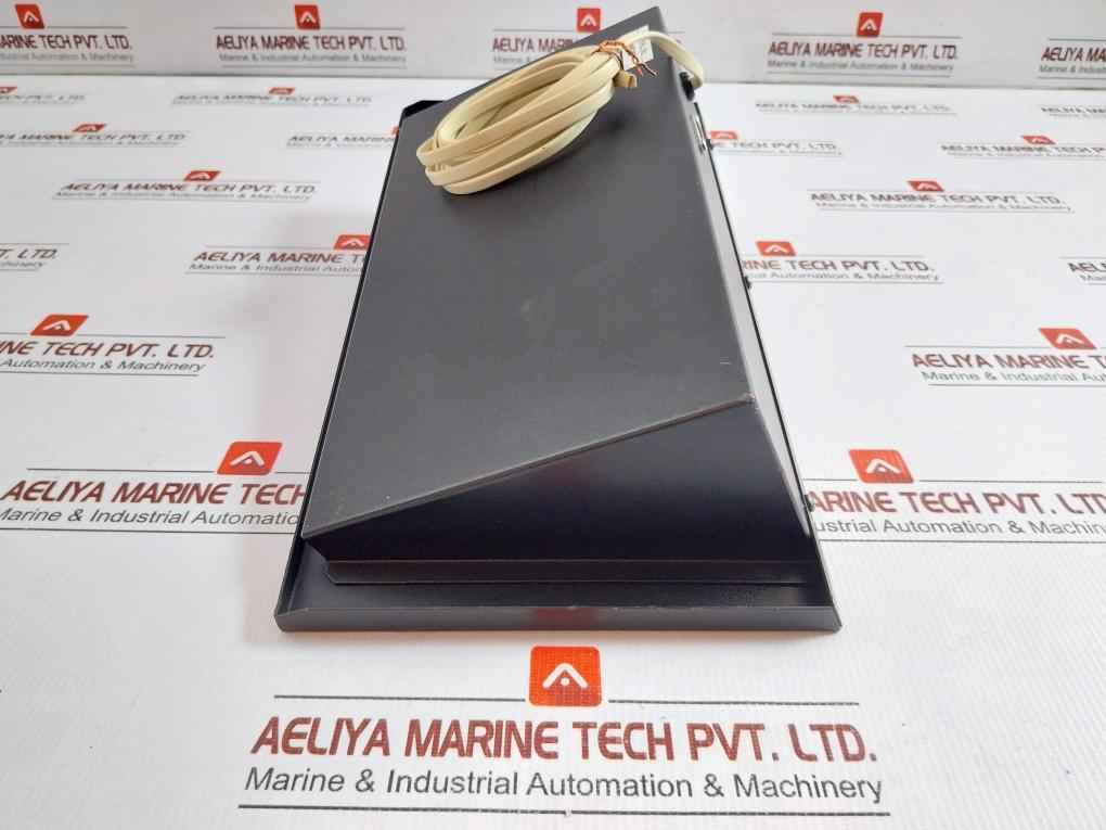 Meyertech Zvk-001