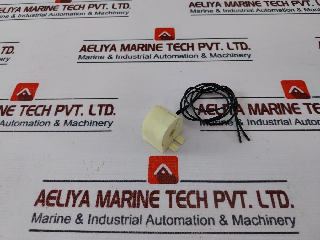 Mfg Current Control