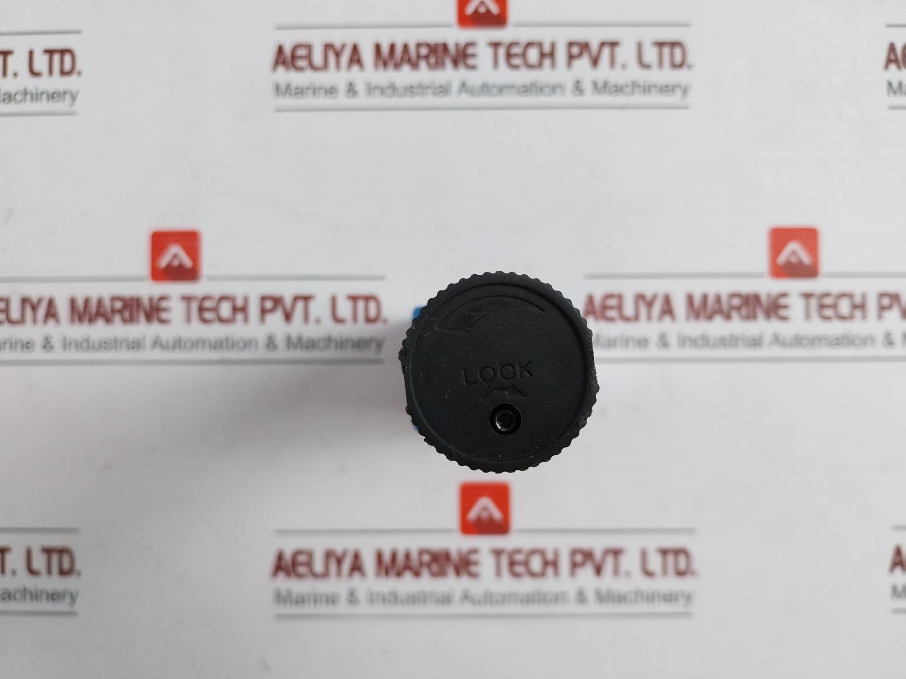 Mfp-01-10 Yuken Hydraulics Flow Control Modular Valve Vk318421-5