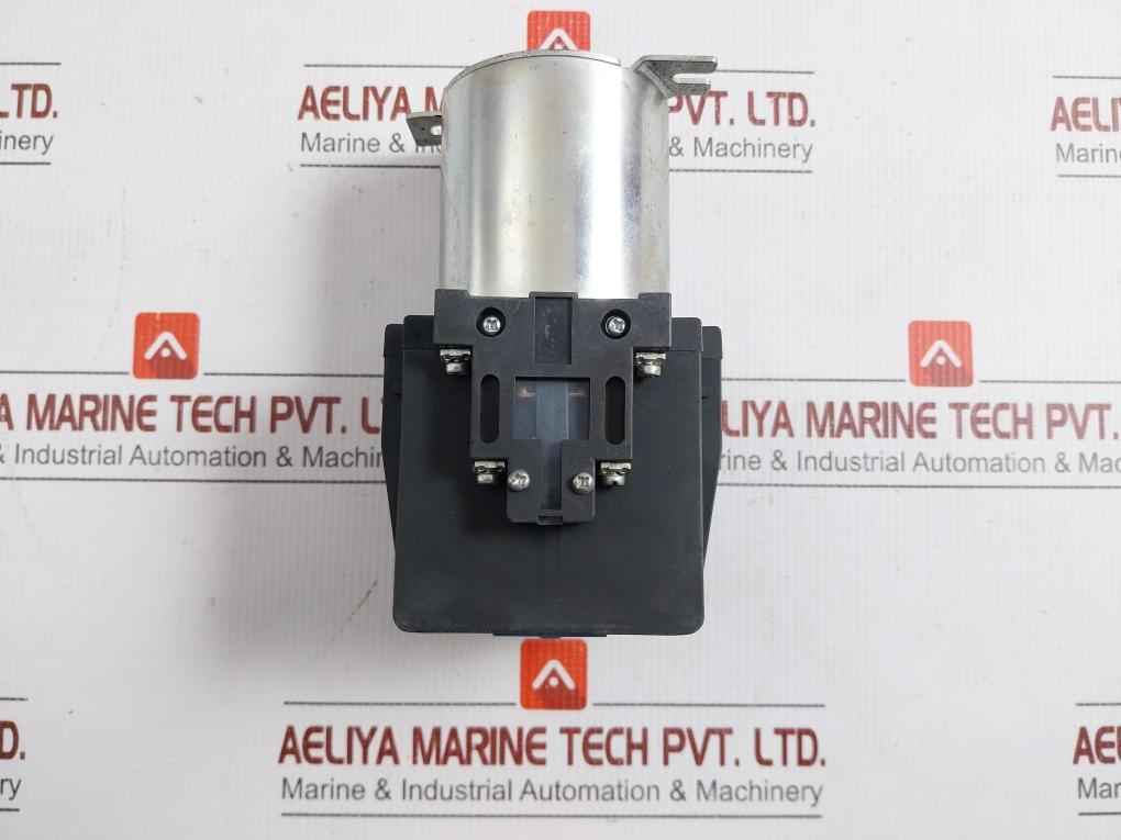 Mg5-bf Ac Contactor Tianjin 37A 380V