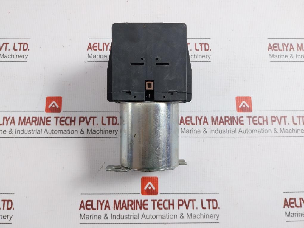 Mg5-bf Ac Contactor Tianjin 37A 380V