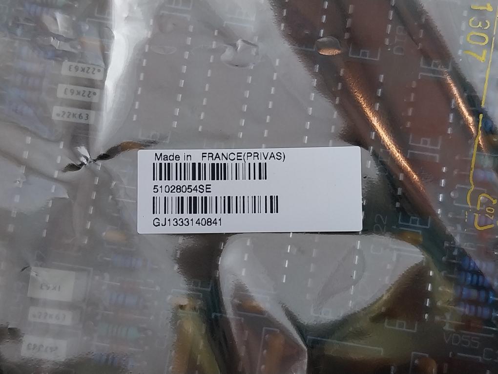 Mge 51028053Xd-1-ga