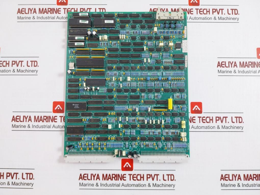 Mge 51028053Xd-1-ga