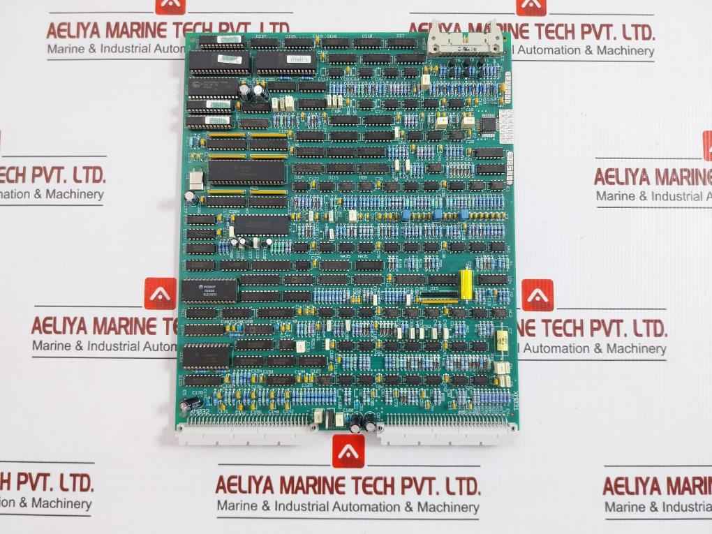 Mge 51028053Xd-1-ga