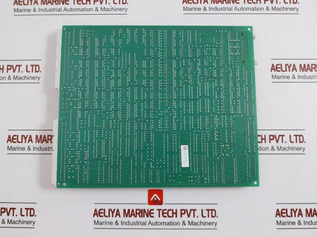 Mge 51028053Xd-1-ga