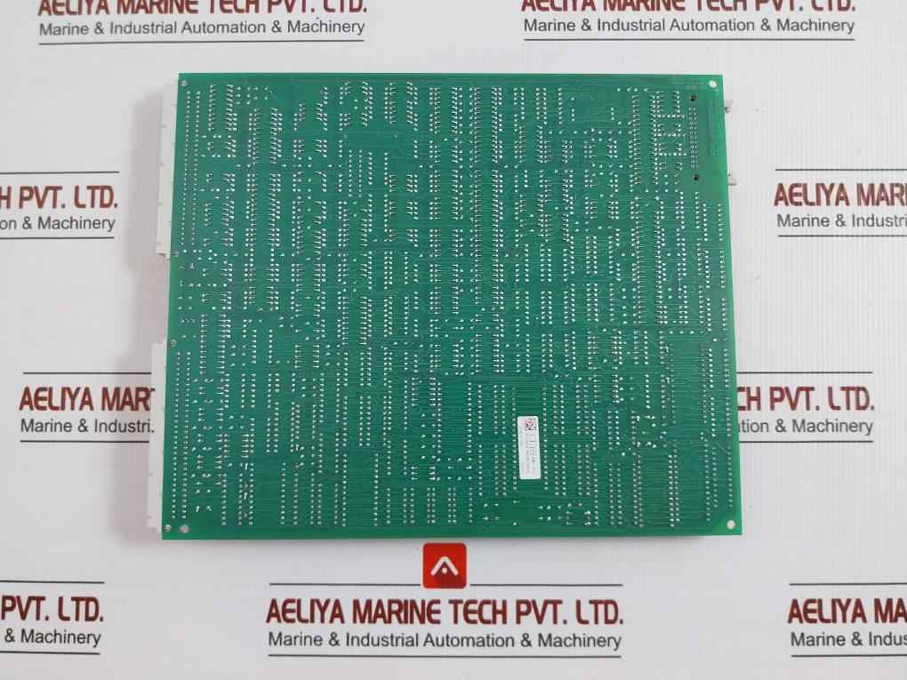 Mge 51028053Xd-1-ga